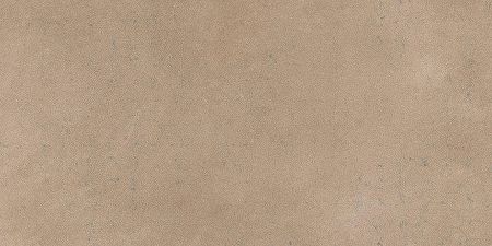 Керамогранит Gayafores Core Natural GF-CRN4590 45x90 см 5376₽