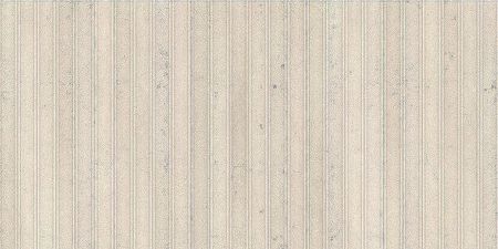 Керамогранит Gayafores Core Almond Deco GF-DCRA4590 45x90 см 5686₽