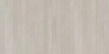 Керамогранит Gayafores Core Greige Deco GF-DCRG4590 45x90 см 5686₽