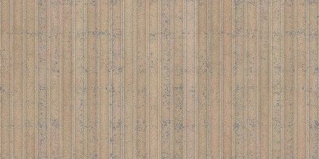 Керамогранит Gayafores Core Natural Deco GF-DCRN4590 45x90 см 5686₽