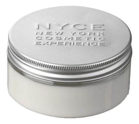 Матовый воск для волос Create Matte Flex-Wax 100мл