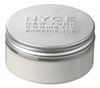 Матовый воск для волос Create Matte Flex-Wax 100мл