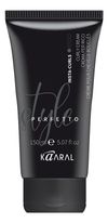 Крем для вьющихся волос Style Perfetto Insta-Curls Curly Cream 150мл