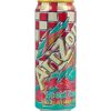 Холодный чай Arizona Raspberry, 680 мл