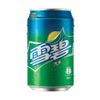 Газированный напиток Sprite, 330 мл