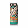 Холодный чай Arizona Diet Peach Iced Tea with Real Juice, 680 мл