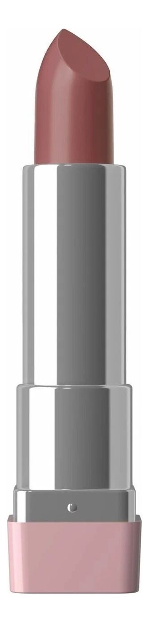 Помада для губ Lipstick Nude Balm 4г: No 05