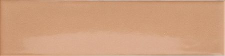 Керамическая плитка 41Zero42 Kappa Nude 4101042 настенная 5x20 см 7557₽