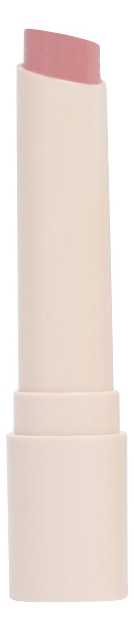 Бальзам для губ Pout Balm 2,5г: Bare Shine