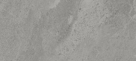 Керамогранит Nanogres Earth colors-EG M Art00070451 60х120 см 5179₽