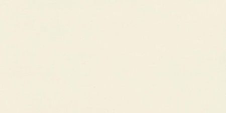 Керамогранит Nanogres Morandi Beige-M Art0007053 60х120 см 5179₽