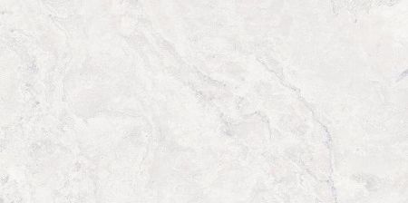 Керамогранит Nanogres Vesuvio LT Art0007058 60х120 см 5179₽