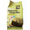 Морская капуста MIDORI в оливковом масле, 17 г