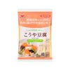 Тофу MISUZU Koyadofu в нарезке, 60 г