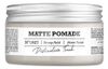 Матовый воск для волос Amaro Matte Pomade 100мл