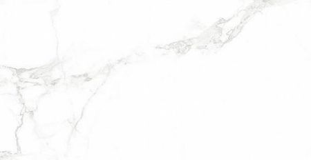 Керамогранит Nanogres Bari-H Art0007296 75x150 см 7022₽