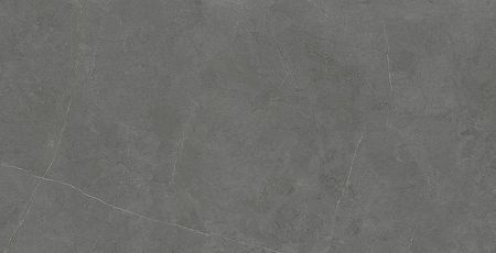 Керамогранит Nanogres Parma Grigio-H Art0007068 75x150 см 7022₽