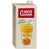 Напиток сокосодержащий Моя Семья Манго-Тропиканго, 1,93 л