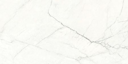 Керамогранит Nanogres Trento-V Art0007318 90x180 см 8680₽