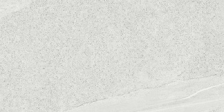 Керамогранит Nanogres Tardivo N Bianco-MG Art0007286 90x180 см 8159₽