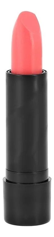 Акварельный тинт-бальзам для губ Water Color Tint-Balm 4г: 02 Blush Rose