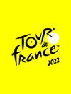 Tour de France 2022 [PC,  ] ( )