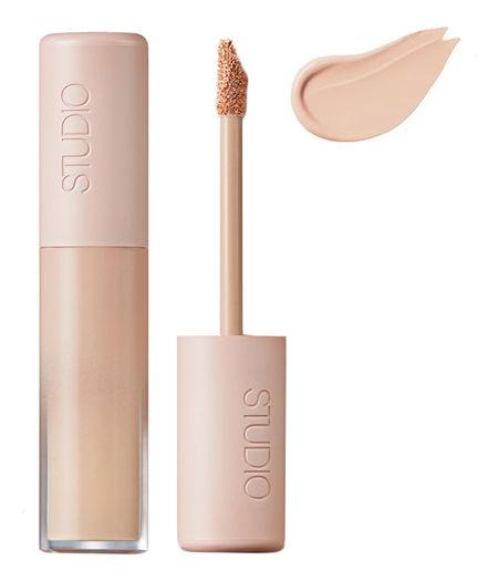 Консилер для лица Studio Concealer SPF30 PA++ 5,5г: C1.5 Champagne Beige