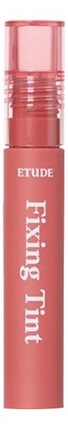 Тинт для губ Fixing Tint 4,5г: 01 Analog Rose