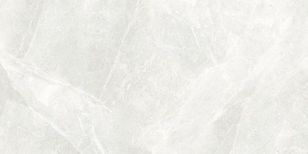 Керамическая плитка GlobalTile Futuris GT199VG Светло-серый Глянцевая 30х60 см 1380₽