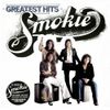 Smokie  Greatest Hits VOL 1 CD