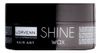 Моделирующий воск для придания блеска с провитамином Hair Art В5 Shine Wax 75мл