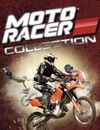 Moto Racer Collection [PC,  ] ( )