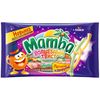 Конфеты жевательные Mamba Волшебный твист 70 г