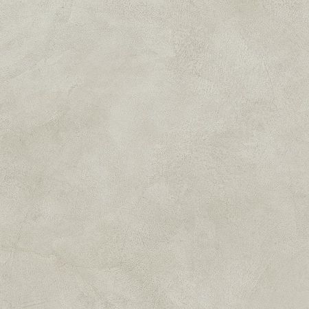 Керамогранит Vitra Micro Cement Кремовый Матовый R10A Ректификат K947914R0001VTET 60х60 2347₽