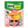 Желе быстрого приготовления Русский Продукт Vegello тропический фрукт 40 г