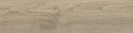 Керамогранит GlobalTile Техас GT54VGNG Бежевый Матовая 147х594 см 990₽