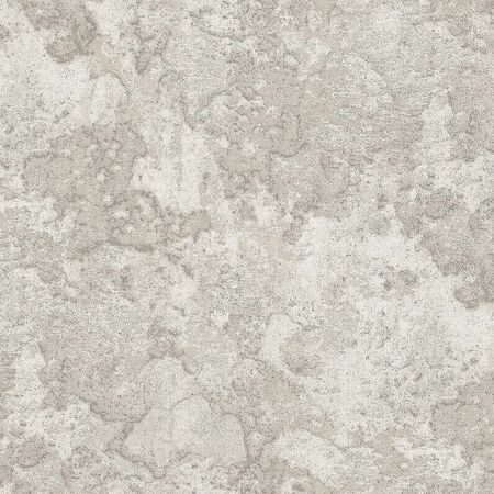 Обои Wiganford by Solo Crystal stone AK20620 Винил на флизелине 1061005 БелыйСерый Под каменьШтукатурка 4160₽