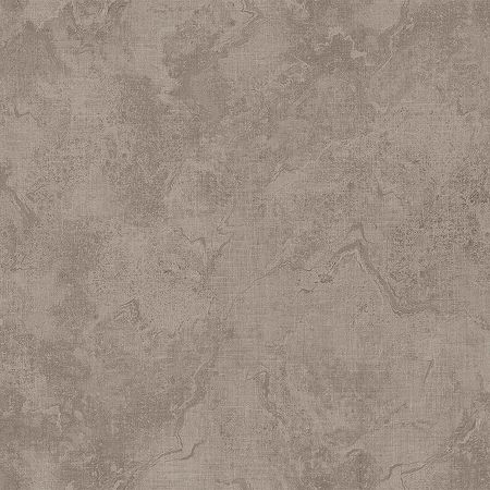 Обои Prima Italiana Legenda 80115 Винил на флизелине 10610 КоричневыйСерыйСеребряный Штукатурка 5200₽