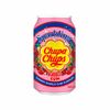 Газированный напиток Chupa Chups Bubble Gum, 345 мл