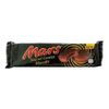 Печенье Mars Secret, 132 г
