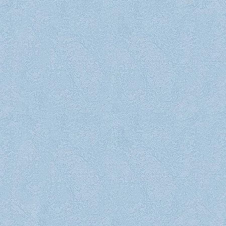 Обои Yien Feerie 3502-18 Винил на флизелине 10610 Голубой Штукатурка 3950₽