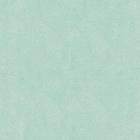 Обои Yien Feerie 3502-19 Винил на флизелине 10610 Зеленый Штукатурка 3950₽
