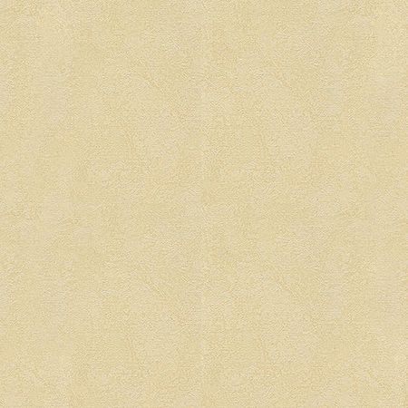 Обои Yien Feerie 3502-20 Винил на флизелине 10610 Бежевый Штукатурка 3950₽