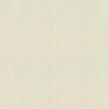 Обои Yien Feerie 3502-21 Винил на флизелине 10610 Бежевый Штукатурка 3950₽