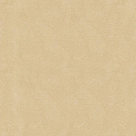 Обои Yien Feerie 3502-24 Винил на флизелине 10610 Бежевый Штукатурка 3950₽