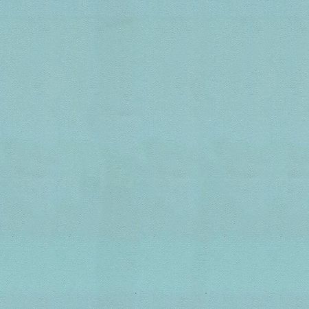 Обои Yien Feerie 3502-3 Винил на флизелине 10610 Бирюзовый Штукатурка 3950₽