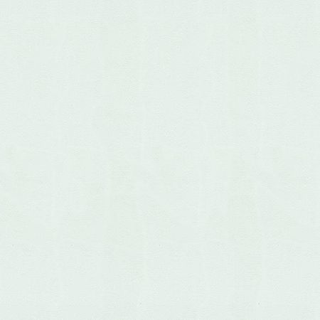 Обои Yien Feerie 3502-5 Винил на флизелине 10610 БелыйБирюзовый Штукатурка 3950₽