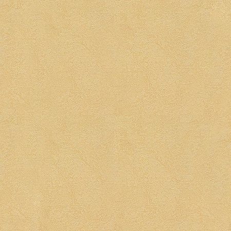 Обои Yien Feerie 3502-6 Винил на флизелине 10610 БежевыйОранжевый Штукатурка 3950₽