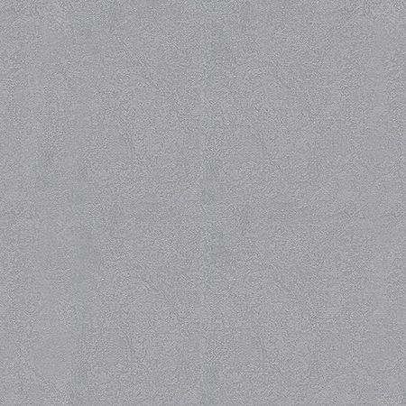 Обои Yien Feerie 3502-7 Винил на флизелине 10610 Серый Штукатурка 3950₽