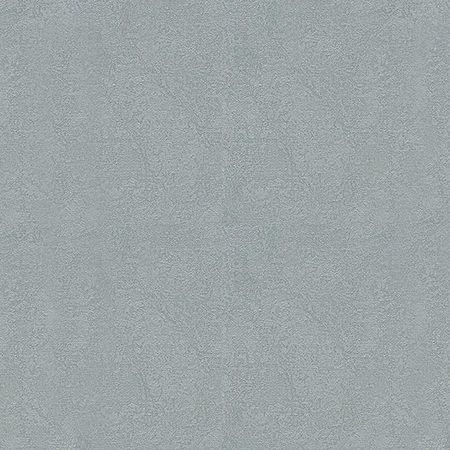 Обои Yien Feerie 3502-8 Винил на флизелине 10610 Серый Штукатурка 3950₽